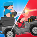 克隆军团9022.16.09