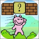 奇妙的森林猫里奥1.1.4