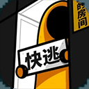 房间的秘密1.6.4.e8e4c646