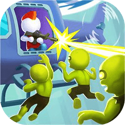 救援小分队手机版