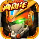 机战王4.8.0内购破解版