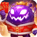 球球英雄华为版本