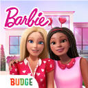 芭比梦幻屋新年版