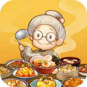 众多回忆的拉面食堂