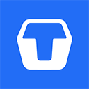 Terabox