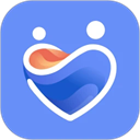 海心医生手机版