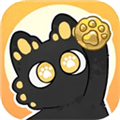 猫神牧场免费版