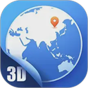 中国地图2026年高清