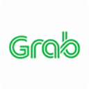 grab国际版中文