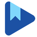 谷歌电子书阅读器