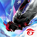 我要活下去uc版