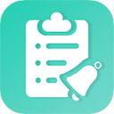 点点提醒事项(reminder list)