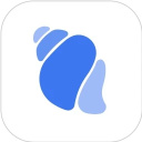 三星藏文输入法手机版