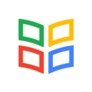 学堂在线国际版软件