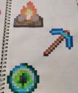 《我的世界》末影之眼怎么使用？