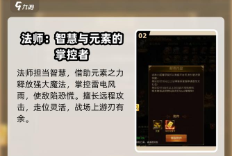 雷霆斩月最强职业推荐 t0职业排行