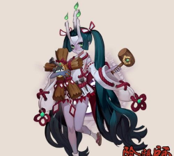 阴阳师丑时之女哪里多