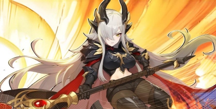 龙魂旅人月神怎么样