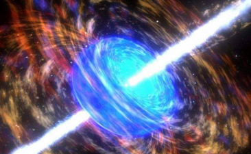 物理穿透什么意思