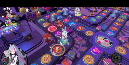 吉星派对手游玩法技巧分享