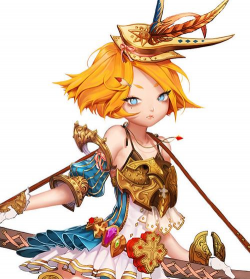 《开心塔防》没有最废材的武将只有不给力的主公