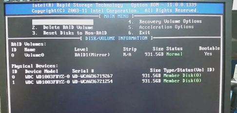 腐蚀官方服务器为什么进不去