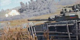 战争雷霆加速器推荐：稳定低延迟的加速工具分享