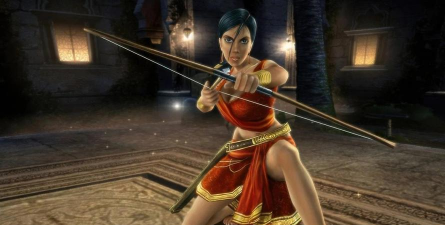 波斯王子时之砂重制版配置要求是什么