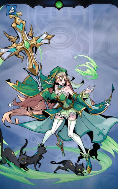 2026年好玩不腻的经典手机游戏推荐：五款耐玩高口碑作品