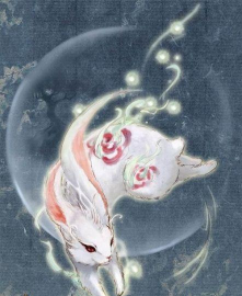 《上古王冠》神兵攻略：全新玉兔神兵「月下灵音」详解