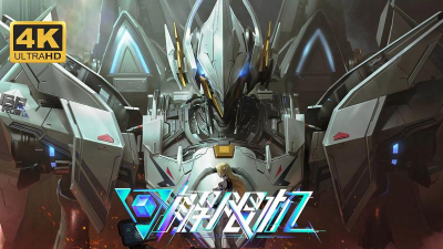 2026西山居热门游戏推荐：《剑网3》《尘白禁区》《解限机》等必玩作品