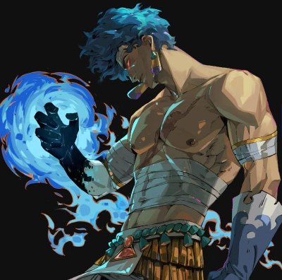 龙魂旅人普罗米修斯怎么样