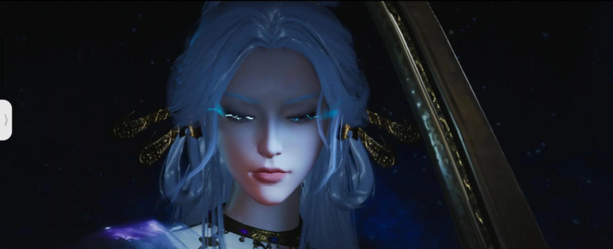 《燕云十六声》浴血难度望月婵媛打法及特点介绍