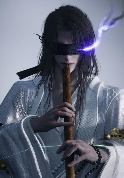 《燕云十六声》奇术萧吟千浪介绍