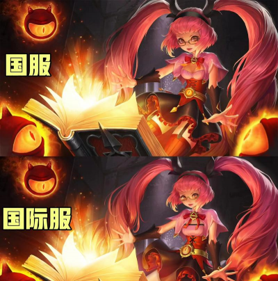 安其拉对野团的伤害有多大