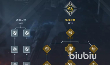 逆战未来赛季重置规则是什么