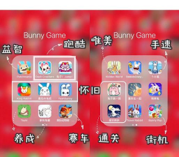 兔小萌世界游戏评测：真实体验与玩法深度解析