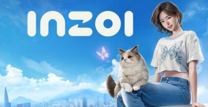 《inZOI》全理想生活详情一览