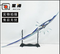 鸣潮宙算仪轨详细解析：机制、获取方式与实用技巧