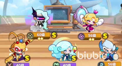 梦境护卫队宝石货币使用攻略