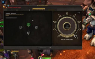 魔兽世界：10.0人手一个&ldquo;战复&rdquo;