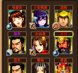 塔王之王2最强阵容推荐 t0搭配分享