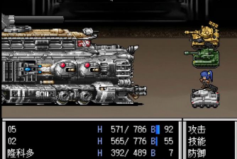 2026年高口碑重装机兵题材手游推荐合集