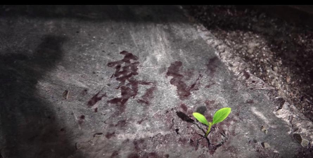 《燕云十六声》滹沱收割机成就获得方法