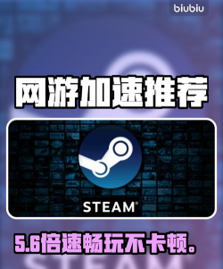 PC加速器第一名是谁