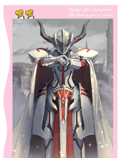 龙魂旅人莫德雷德怎么样