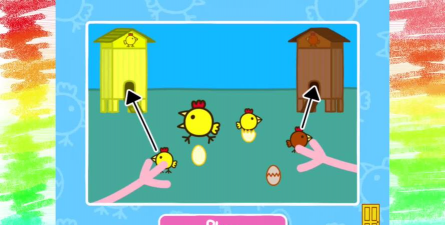 2026年小学生喜欢的益智趣味游戏推荐合集