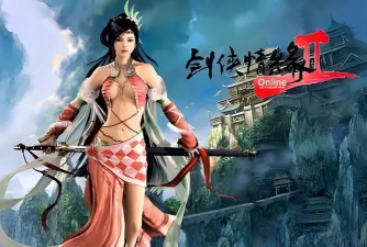 西山居有哪些好玩又值得一试的游戏推荐