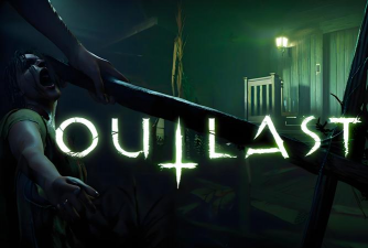 耐玩的单机逃生游戏有哪些 高人气的单机逃生手游下载合集2026