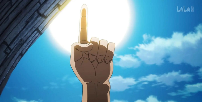 七大罪起源艾斯卡诺角色解析：傲慢之罪技能全介绍